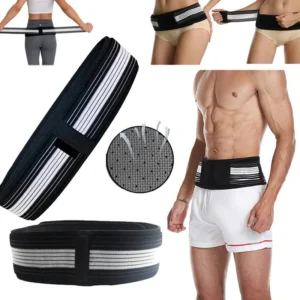 Premium Belt Relieve Back Pain & Sciatica for Women & Men