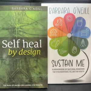 Sustain Me – A Heartfelt Wellness & Healing Journey | Inspirational Story of Love & Resilience